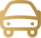 Personalized Service